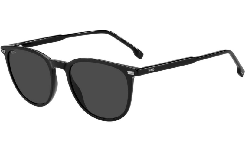 BOSS BOSS 1881/S - 807/IR