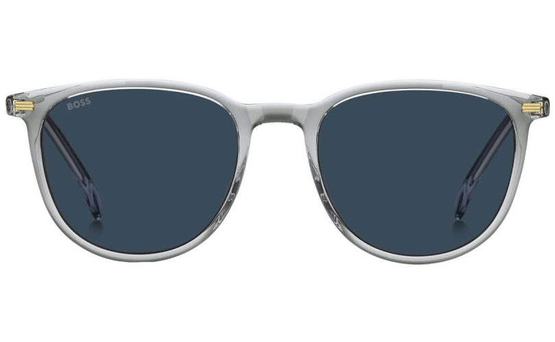 BOSS BOSS 1881/S - KB7/KU - 2 - Skyoptic.bg BOSS BOSS 1881/S - KB7/KU - 2