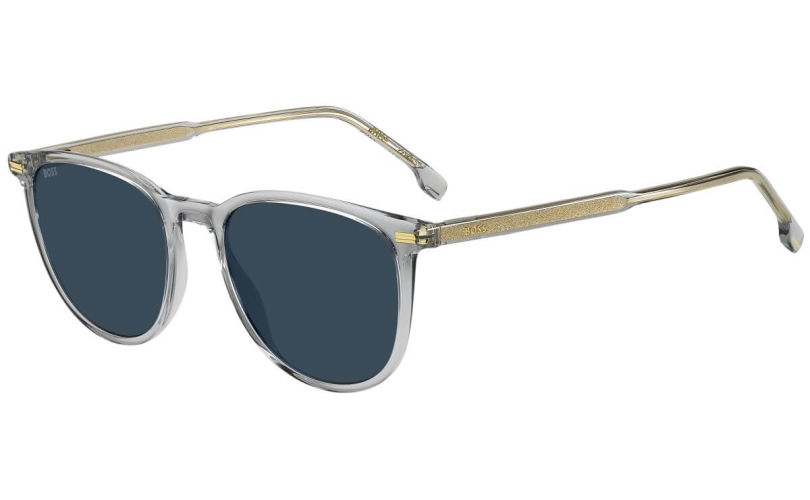 BOSS BOSS 1881/S - KB7/KU - 1 - Skyoptic.bg BOSS BOSS 1881/S - KB7/KU - 1