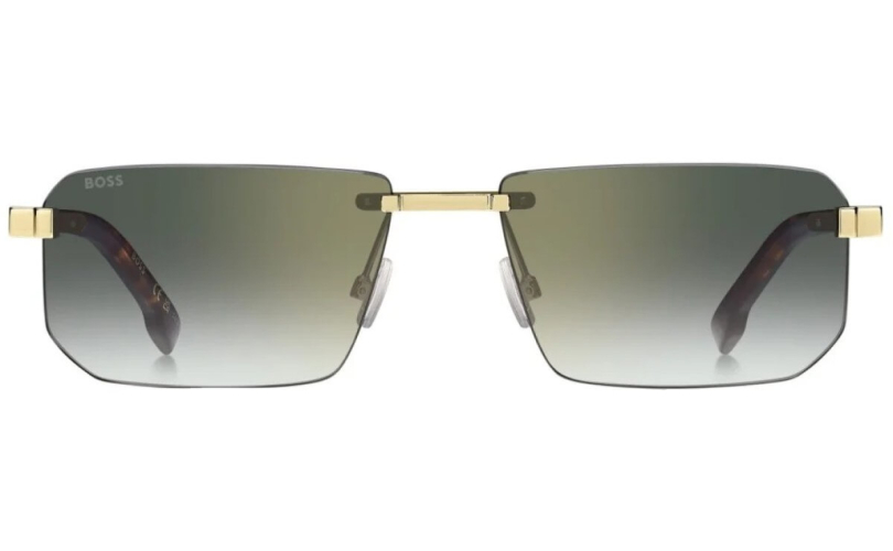 BOSS BOSS 1918/S - J5G/D6 - 2 - Skyoptic.bg BOSS BOSS 1918/S - J5G/D6 - 2