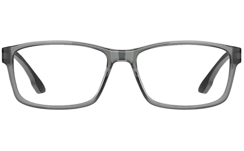 BOSS BOSS 1911 - KB7/16 - 2