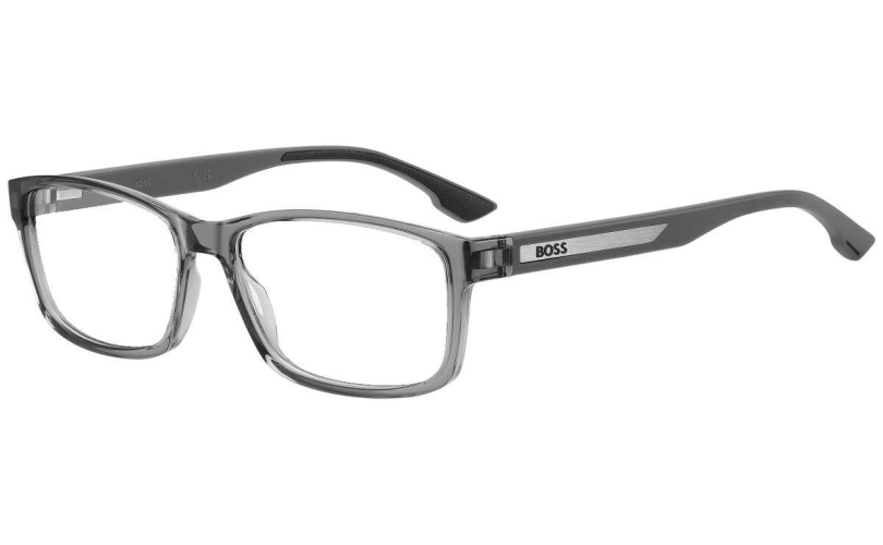 BOSS BOSS 1911 - KB7/16