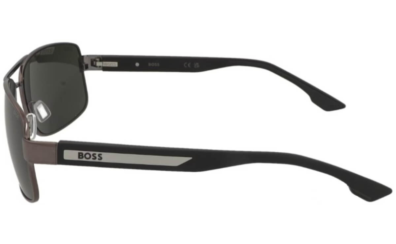 BOSS BOSS 1906/S - KJ1/L7 - 2