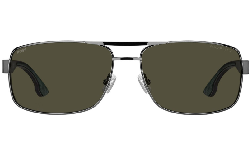 BOSS BOSS 1906/S - KJ1/L7 - 3