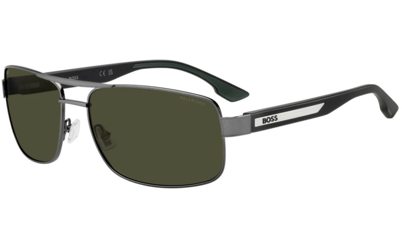 BOSS BOSS 1906/S - KJ1/L7