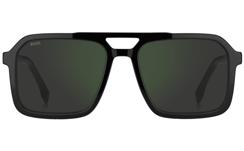 BOSS BOSS 1894/S - 807/I8 - 2 - Skyoptic.bg BOSS BOSS 1894/S - 807/I8 - 2