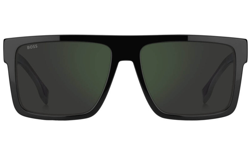 BOSS BOSS 1895/S - 807/I8 - 2