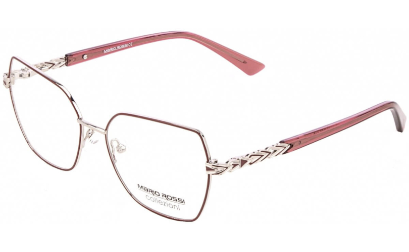 MARIO ROSSI MR 02-752 - 07