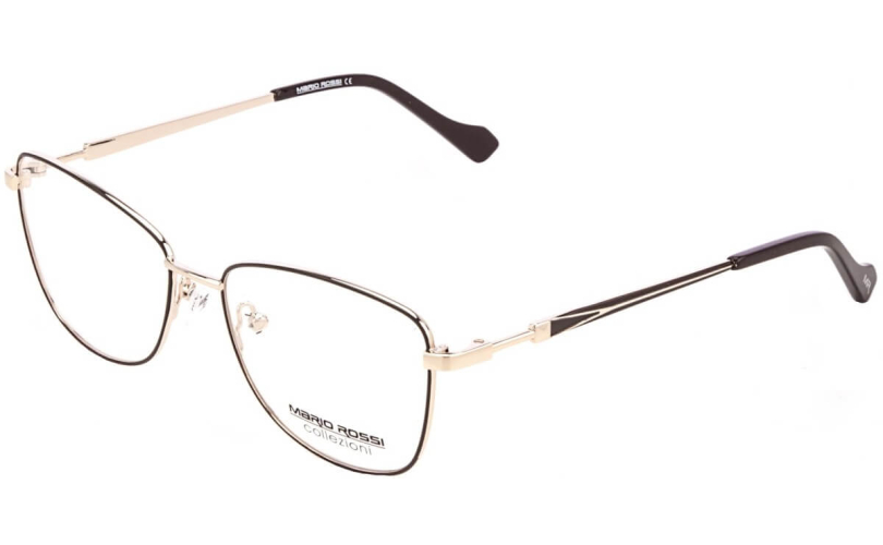 MARIO ROSSI MR 12-575 - 07