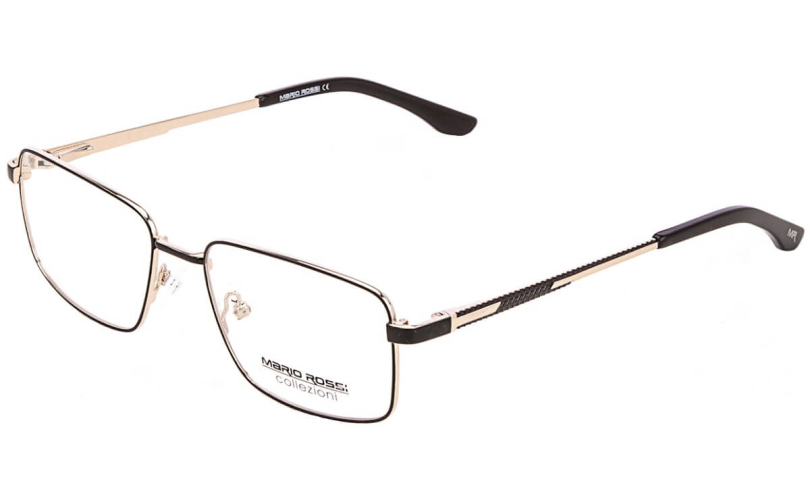 MARIO ROSSI MR 12-584 - 01 - 1