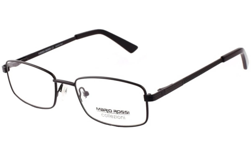 MARIO ROSSI MR 12-587 - 17 - 1