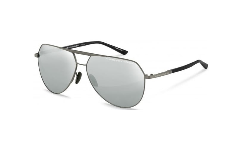 PORSCHE DESIGN P8931 - D - 1