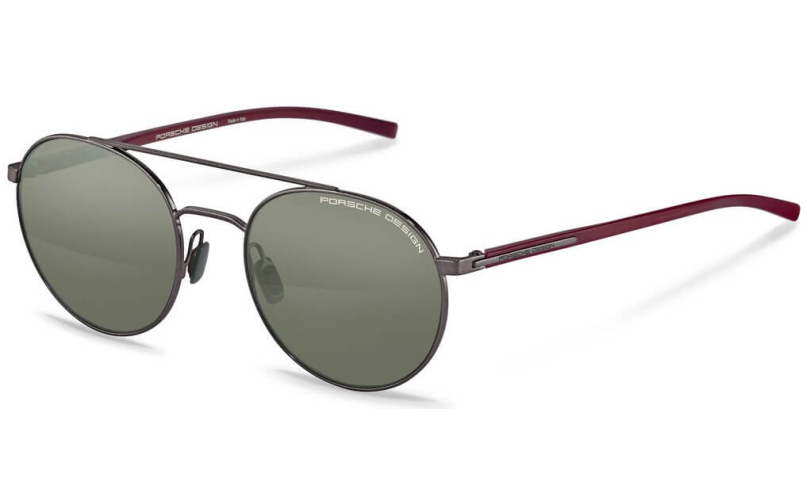 PORSCHE DESIGN P8932 - B - 5420 - 1 - Skyoptic.bg PORSCHE DESIGN P8932 - B - 5420 - 1