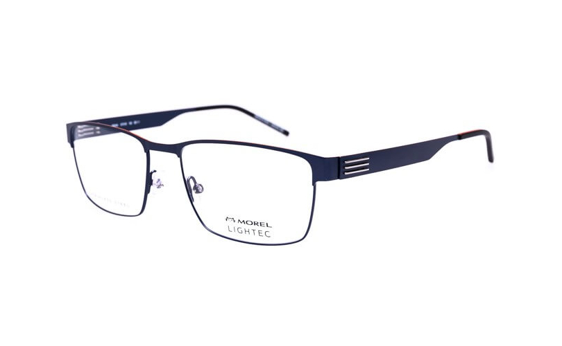 LIGHTEC 30244L - BO11 - 1 - Skyoptic.bg LIGHTEC 30244L - BO11 - 1