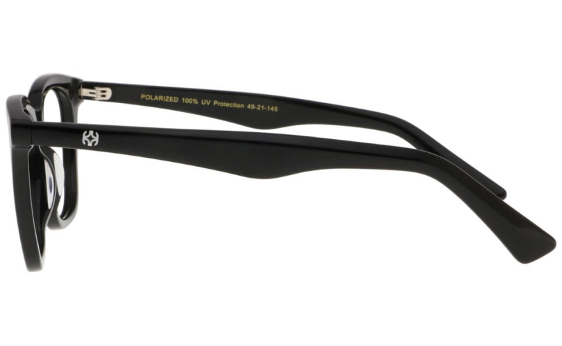 KWIAT CHIC KS CH 9075 - A - 2 - Skyoptic.bg KWIAT CHIC KS CH 9075 - A - 2