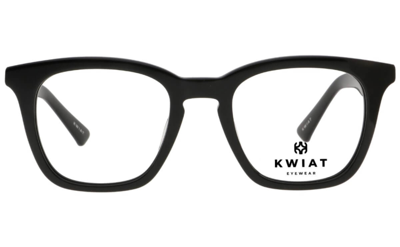 KWIAT CHIC KS CH 9075 - A - 3 - Skyoptic.bg KWIAT CHIC KS CH 9075 - A - 3