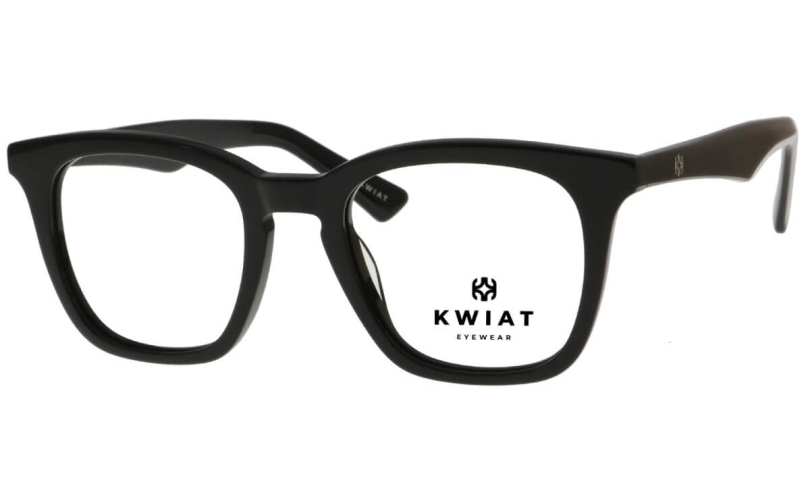 KWIAT CHIC KS CH 9075 - A