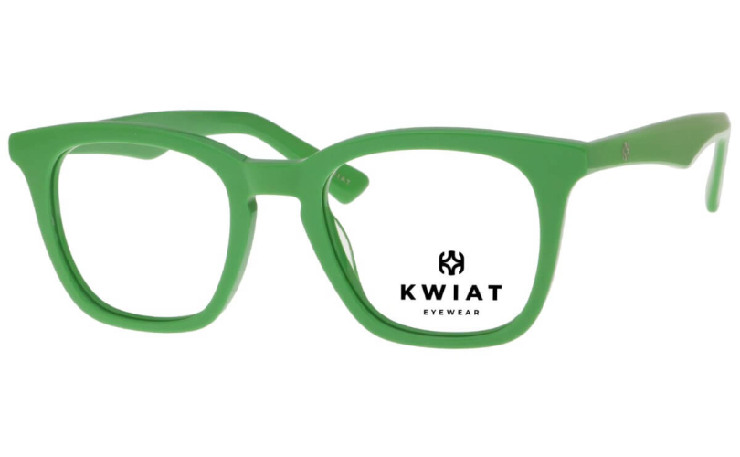 KWIAT CHIC KS CH 9075 - C