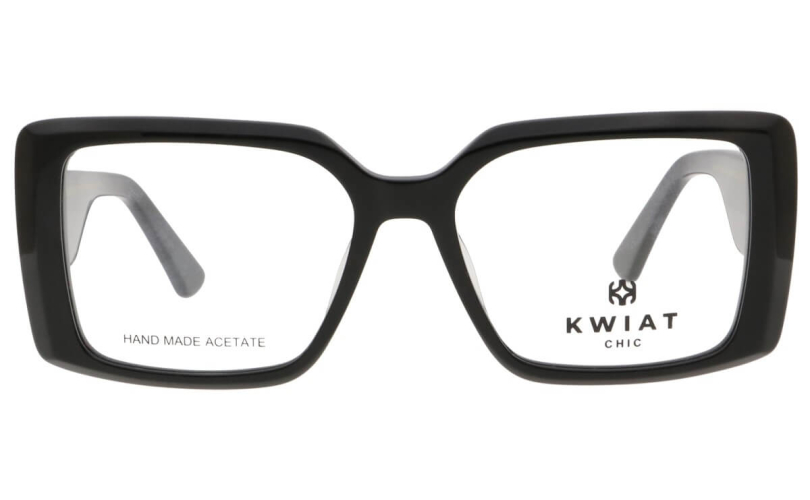 KWIAT CHIC KS CH 9070 - A - 3