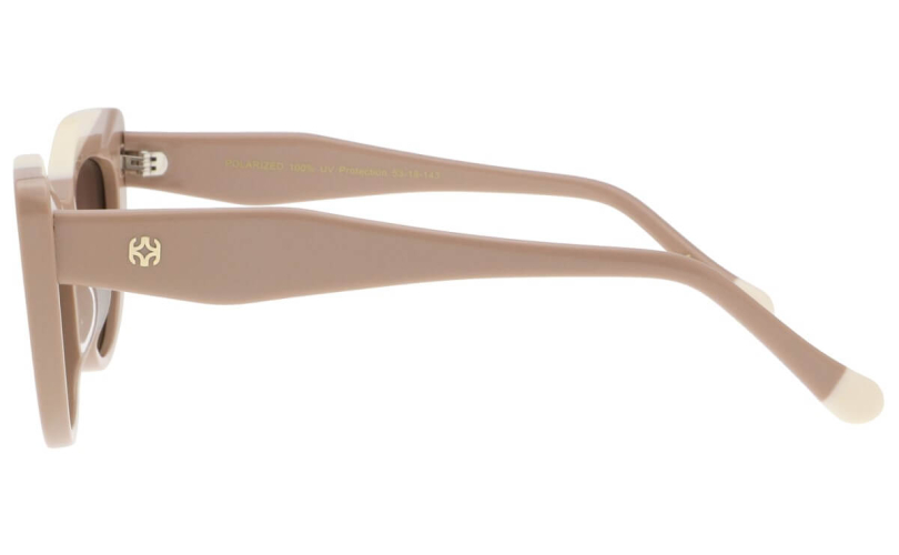 KWIAT KS CH 9067 - D - 2