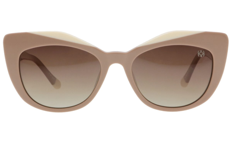 KWIAT KS CH 9067 - D - 3