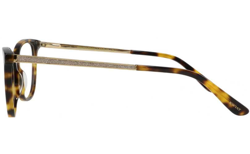 KWIAT CHIC KW CH 9000 - J - 2