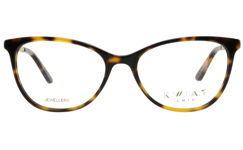 KWIAT CHIC KW CH 9000 - J - 3