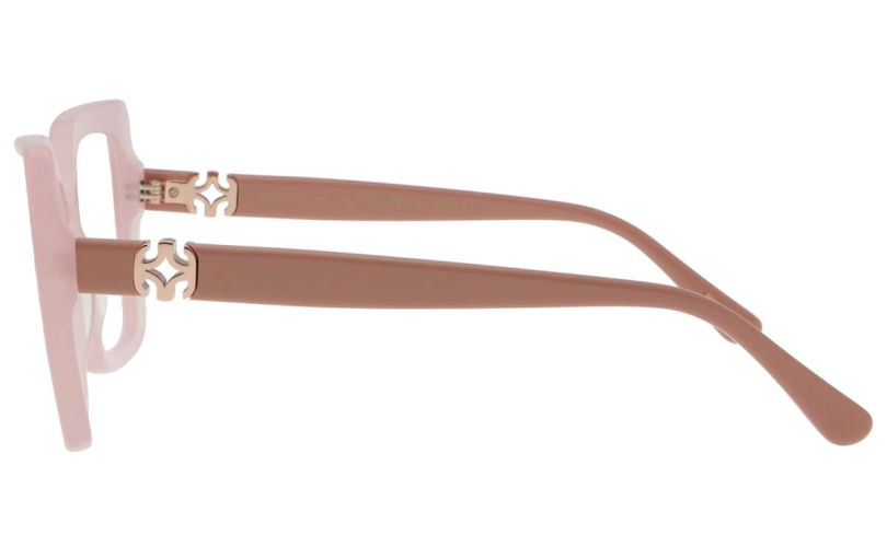 KWIAT EX KS EX 9274 - D - 2