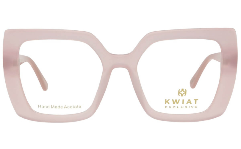 KWIAT EX KS EX 9274 - D - 3