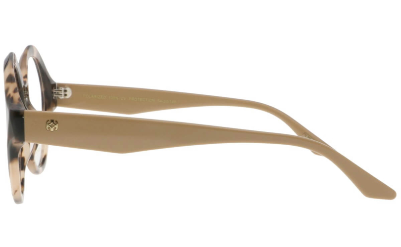 KWIAT EX KS EX 9281 - B - 2 - Skyoptic.bg KWIAT EX KS EX 9281 - B - 2