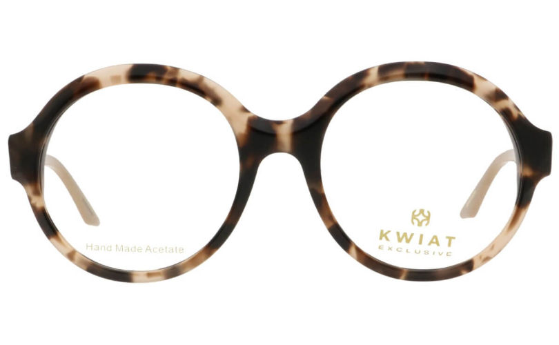 KWIAT EX KS EX 9281 - B - 3 - Skyoptic.bg KWIAT EX KS EX 9281 - B - 3