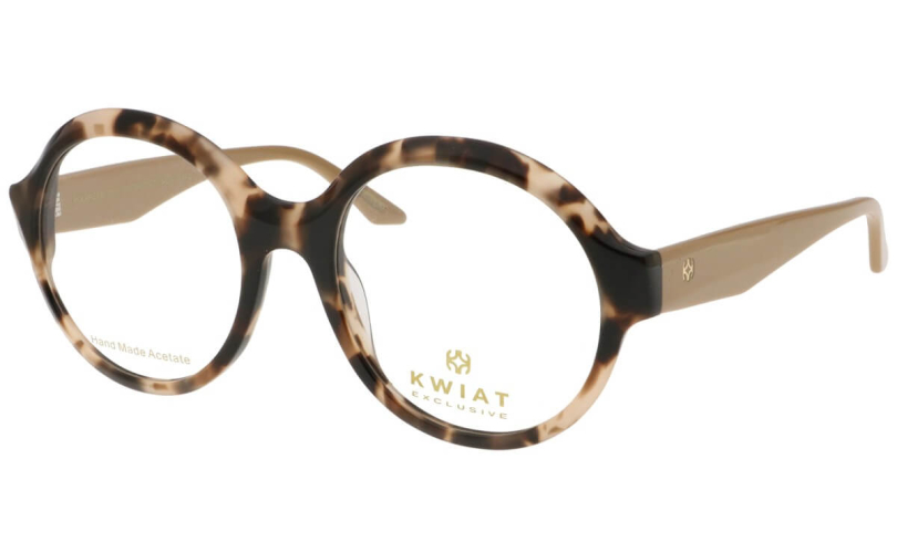 KWIAT EX KS EX 9281 - B - 1 - Skyoptic.bg KWIAT EX KS EX 9281 - B - 1