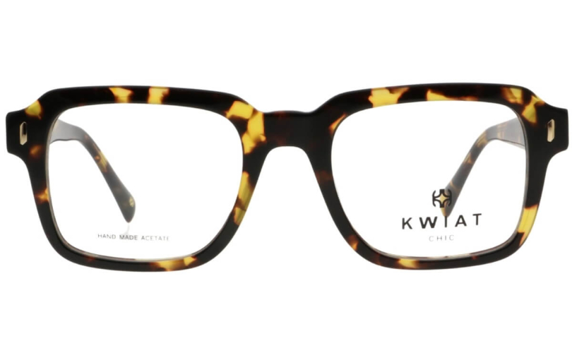 KWIAT CHIC KS CH 9109 - B - 3
