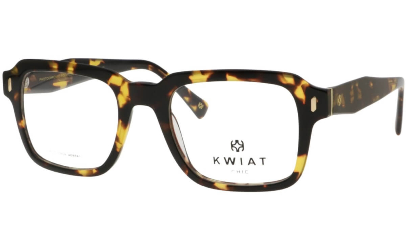 KWIAT CHIC KS CH 9109 - B - 1