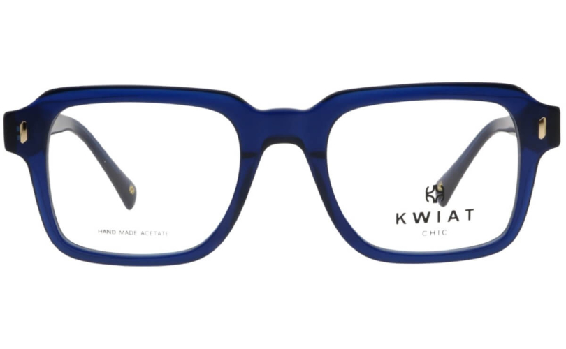 KWIAT CHIC KS CH 9109 - E - 3