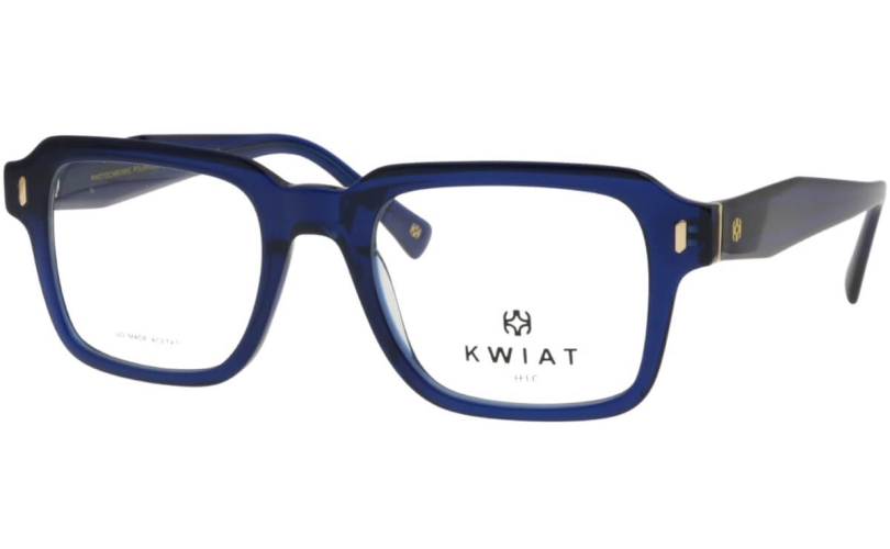 KWIAT CHIC KS CH 9109 - E - 1
