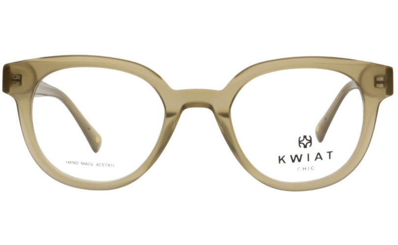 KWIAT CHIC KS CH 9112 - F - 3