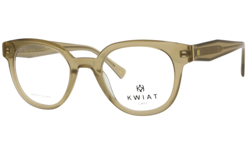 KWIAT CHIC KS CH 9112 - F - 1