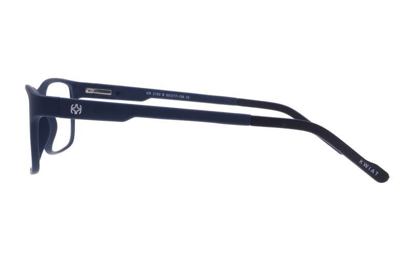 KWIAT KR 2150 - B - 2 - Skyoptic.bg KWIAT KR 2150 - B - 2