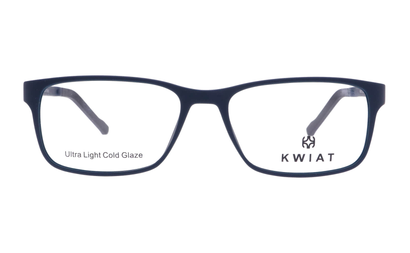 KWIAT KR 2150 - B - 3 - Skyoptic.bg KWIAT KR 2150 - B - 3