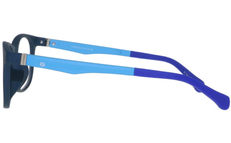 KWIAT - JUNIOR K 5019 - B - 2