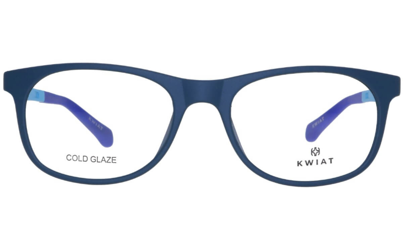 KWIAT - JUNIOR K 5019 - B - 3