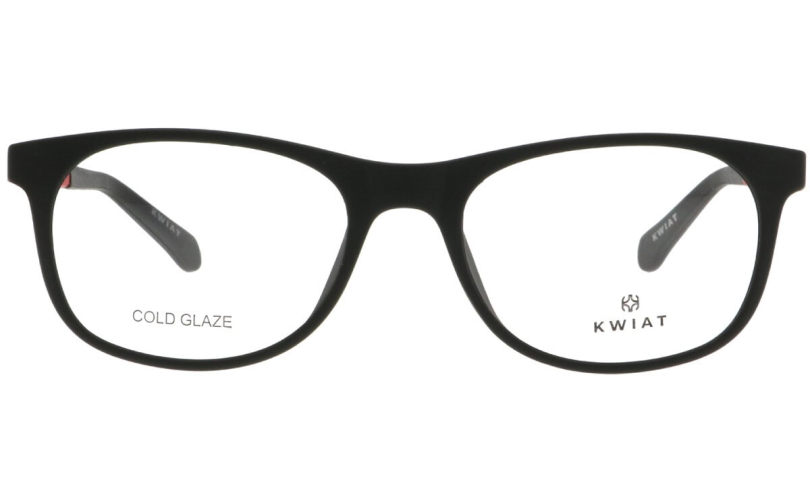 KWIAT - JUNIOR K 5019 - D - 3