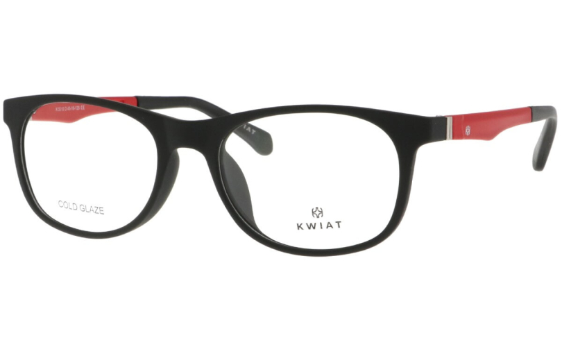 KWIAT - JUNIOR K 5019 - D