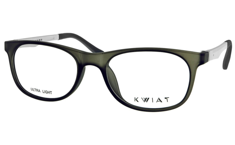 KWIAT - JUNIOR K 5019 - E