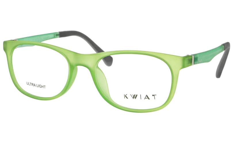 KWIAT - JUNIOR K 5019 - M
