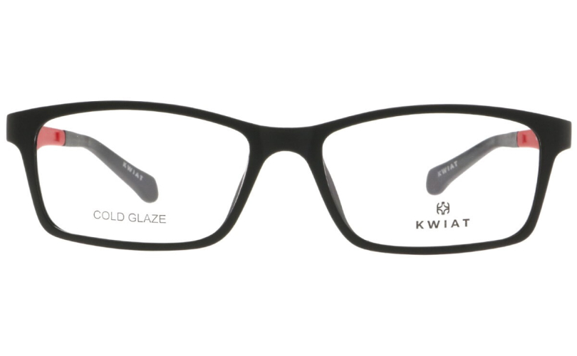 KWIAT - JUNIOR K 5020 - E - 3