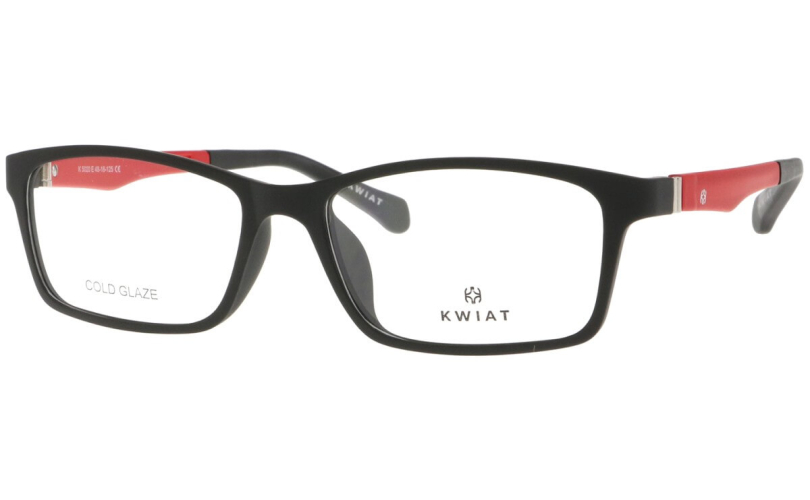 KWIAT - JUNIOR K 5020 - E - 1