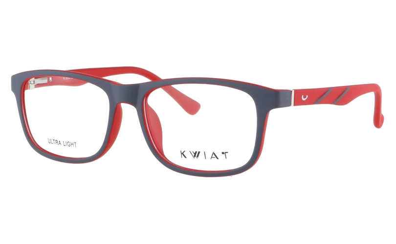 KWIAT - JUNIOR K 5044 C - 2 - Skyoptic.bg KWIAT - JUNIOR K 5044 C - 2