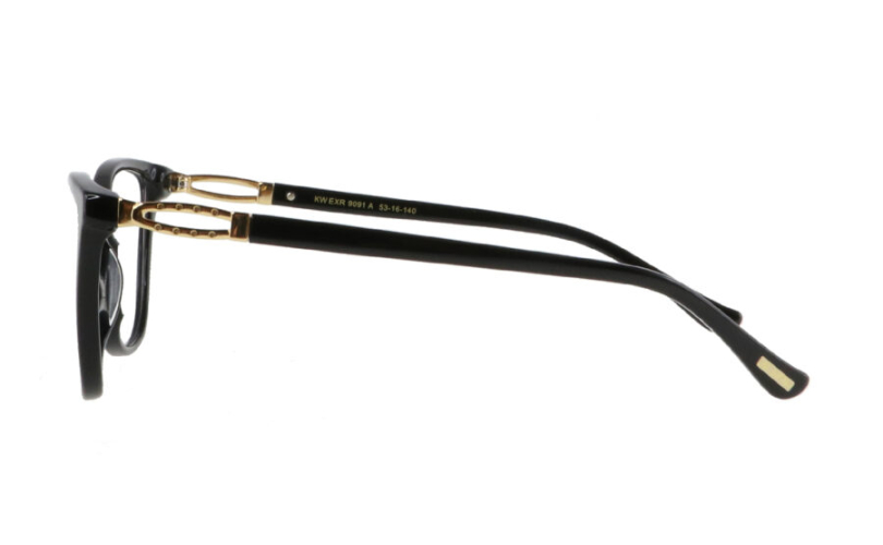 KWIAT EX KW EXR 9091 - A - 2